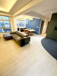 Blk 154B Bedok South Horizon (Bedok), HDB 4 Rooms #553993321